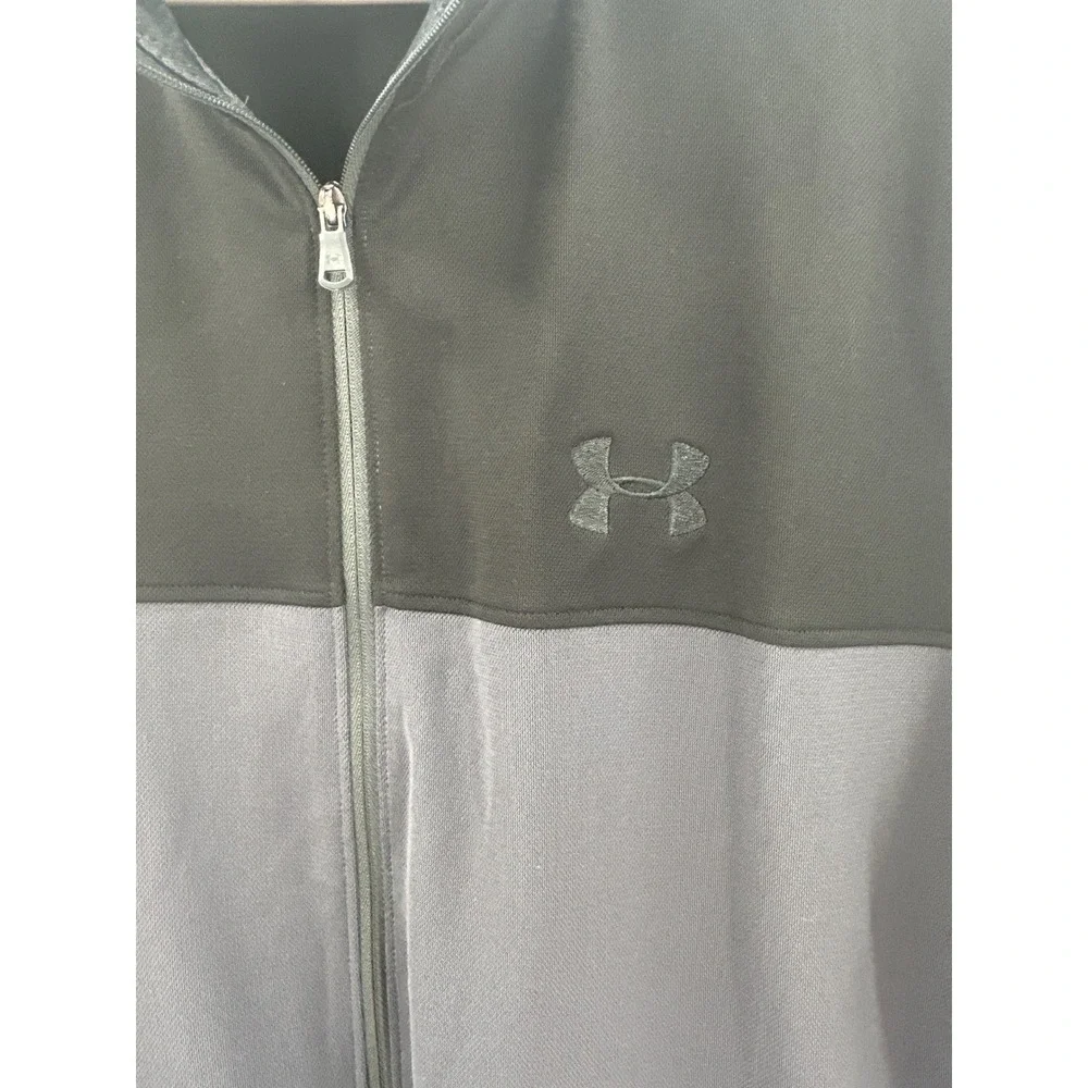 Under Armour under armour